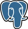 Official postgresql mark