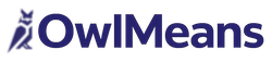 Owlmeans Logo